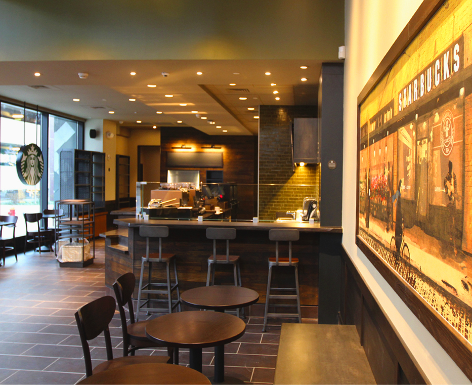 http://www.wfcaia.com/wp-content/uploads/2016/02/03_InteriorDesign-Starbucks_Westchester_01.jpg