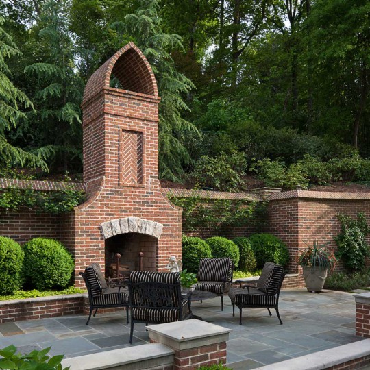 http://www.wfcaia.com/wp-content/uploads/2016/02/Memar_outdoor-fireplace-540x540.jpg