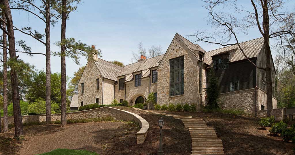 http://www.wfcaia.com/wp-content/uploads/2016/02/Myers_Front-1b-1024x540.jpg
