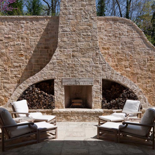 http://www.wfcaia.com/wp-content/uploads/2016/02/Myers_Pool-chimney-540x540.jpg