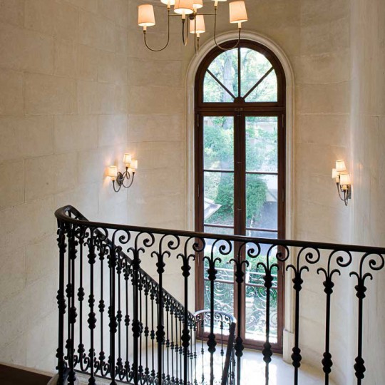 http://www.wfcaia.com/wp-content/uploads/2016/03/Rhinehart_upper-stairhall-540x540.jpg