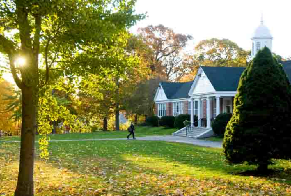 stonybrookschool1.jpg