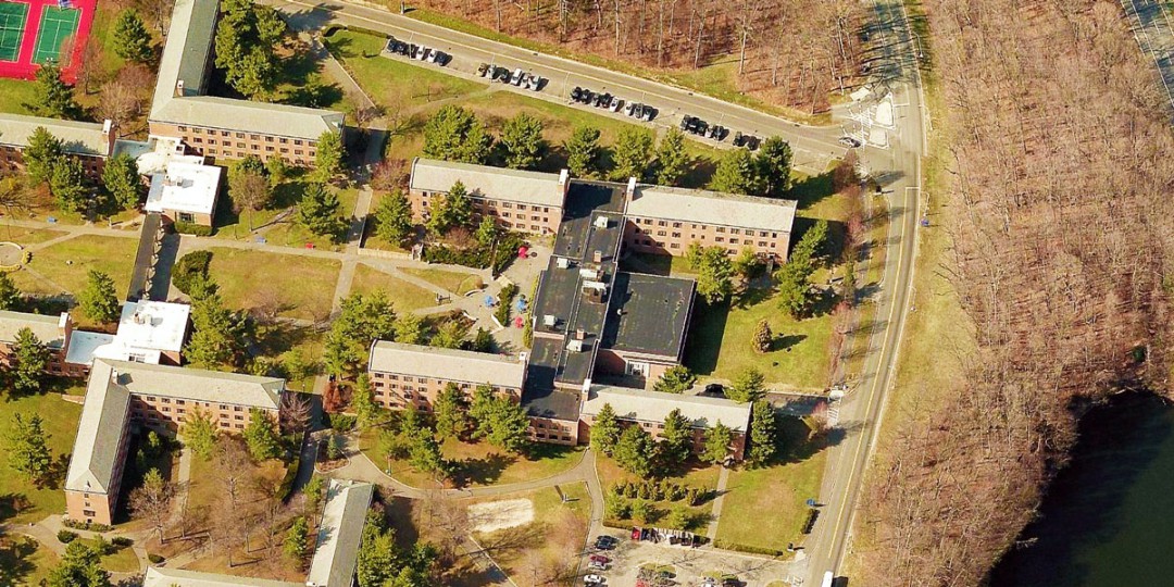 http://www.wfcaia.com/wp-content/uploads/2016/06/SUNY_Benedict_01b.web_-1080x540.jpg