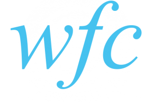 WFC Architects