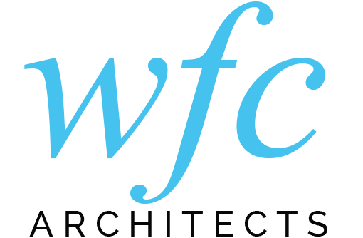 WFC Architects