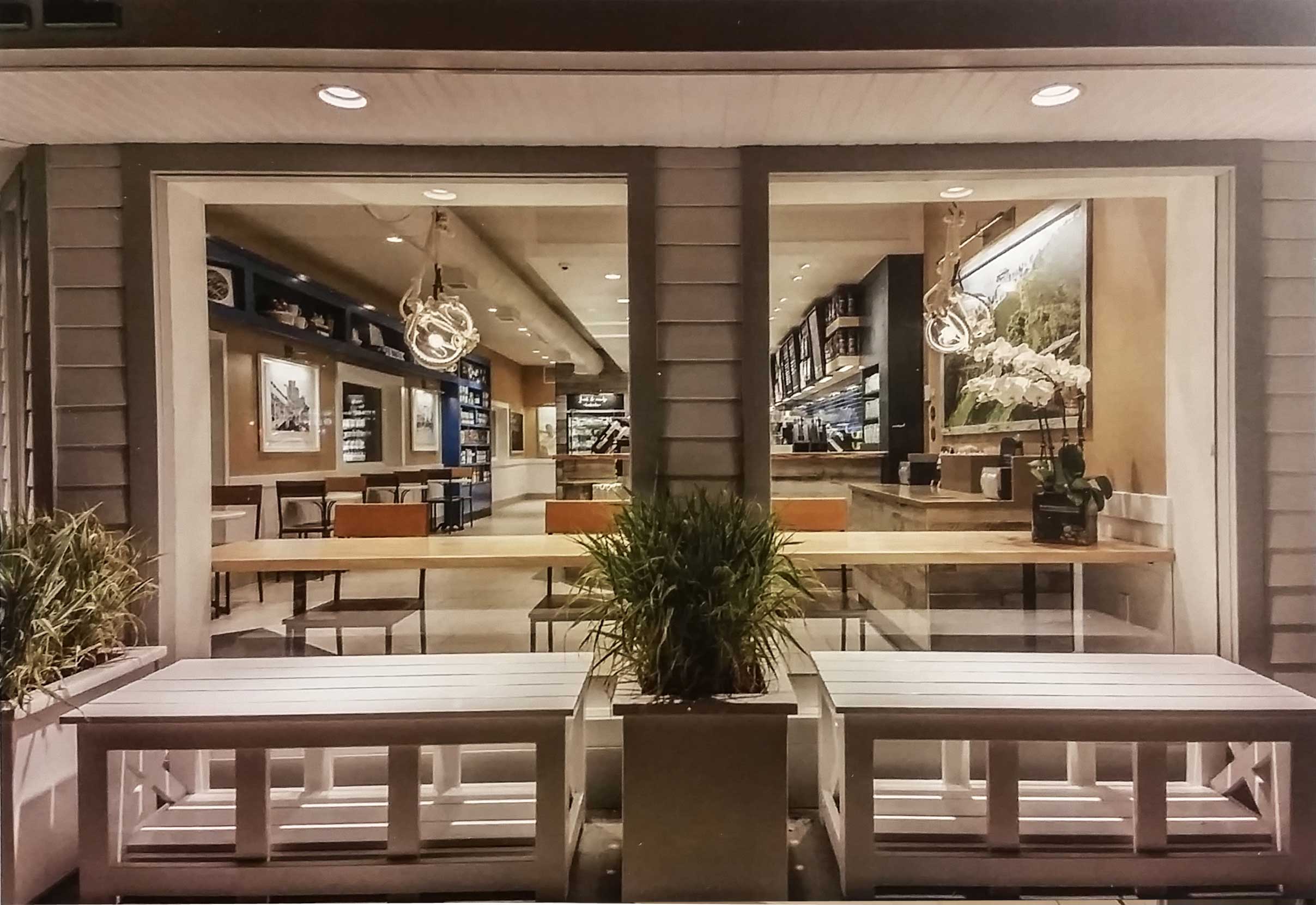 starbucks-southampton-wfc-architects