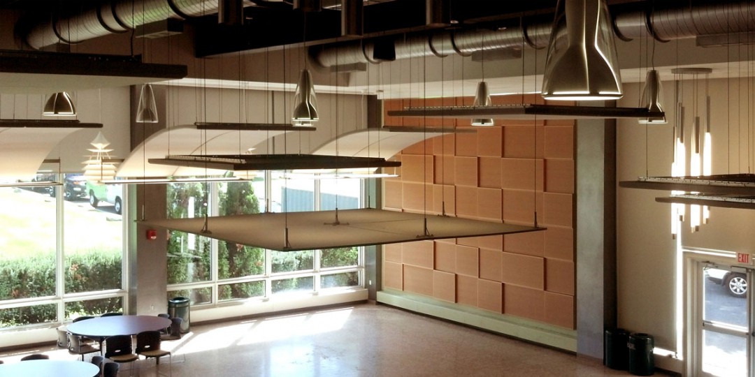 http://www.wfcaia.com/wp-content/uploads/2016/10/SUNY_CLS_02_web-1080x540.jpg